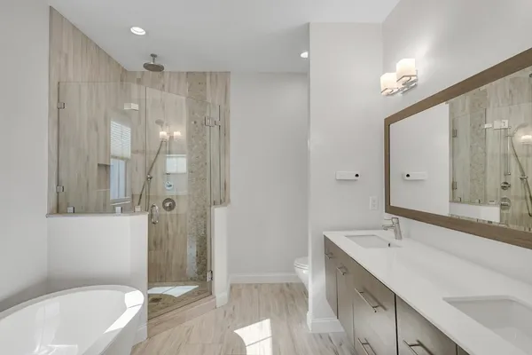 $2,200,000 | 405 Parker Street, Unit 405, Newton, MA 02459