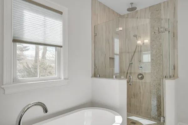 $2,200,000 | 405 Parker Street, Unit 405, Newton, MA 02459