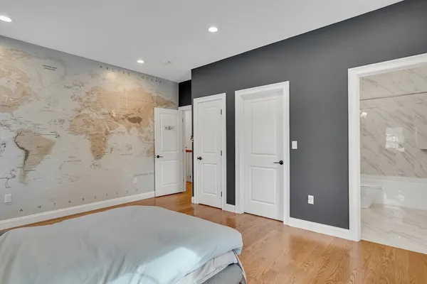 $2,200,000 | 405 Parker Street, Unit 405, Newton, MA 02459