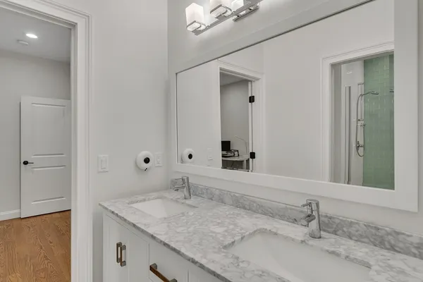 $2,200,000 | 405 Parker Street, Unit 405, Newton, MA 02459