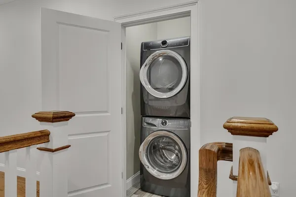 $2,200,000 | 405 Parker Street, Unit 405, Newton, MA 02459