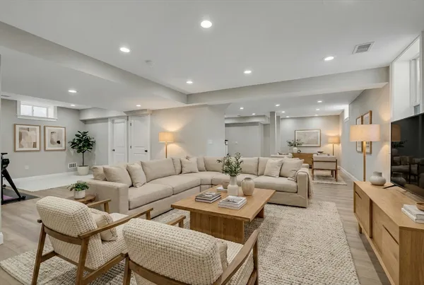 $2,200,000 | 405 Parker Street, Unit 405, Newton, MA 02459