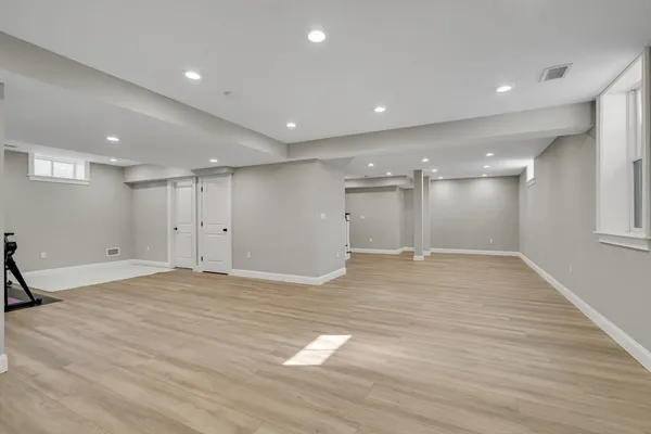 $2,200,000 | 405 Parker Street, Unit 405, Newton, MA 02459
