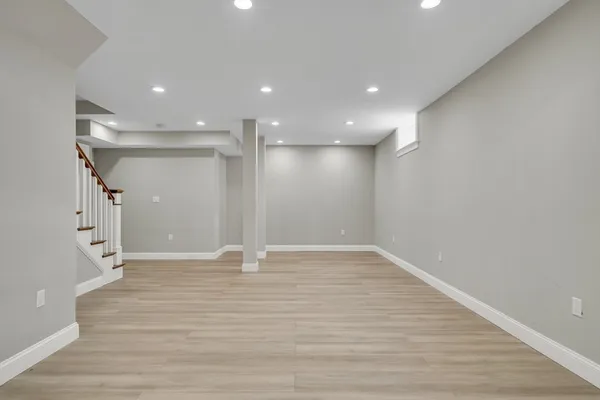 $2,200,000 | 405 Parker Street, Unit 405, Newton, MA 02459