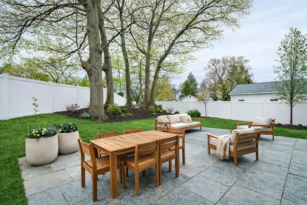 $2,200,000 | 405 Parker Street, Unit 405, Newton, MA 02459