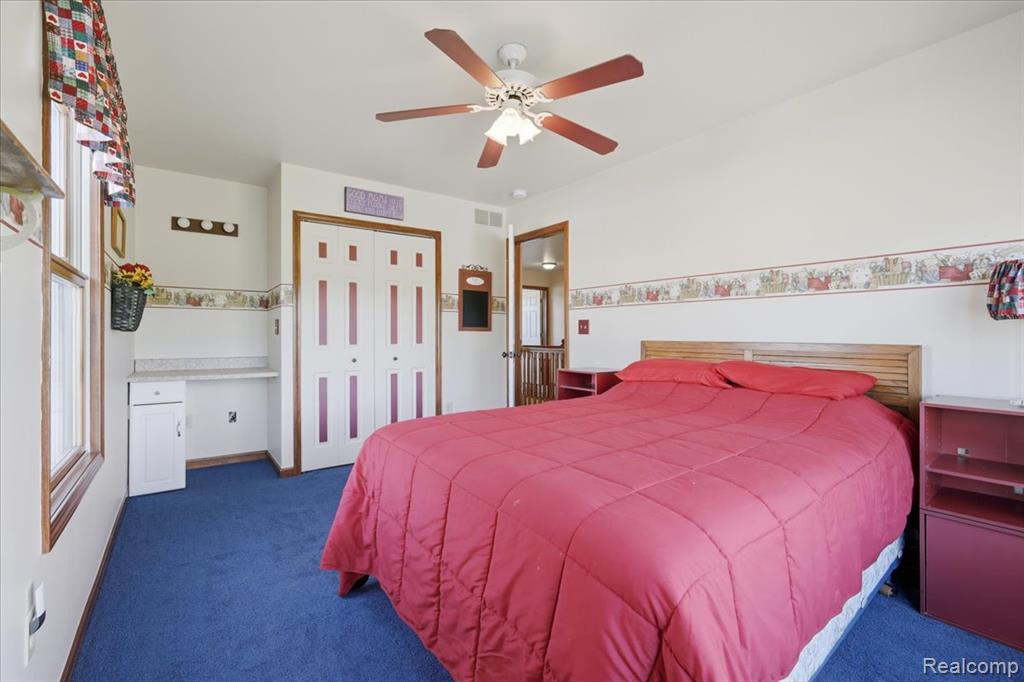 7868 Big Hand Road Columbus, MI 48063 - Photo 55 of 91