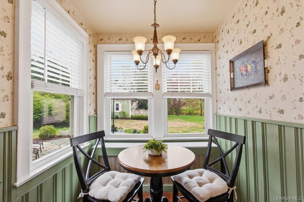 64 Austin Road, Unit 62 Mahopac, NY 10541 - Photo 13 of 33