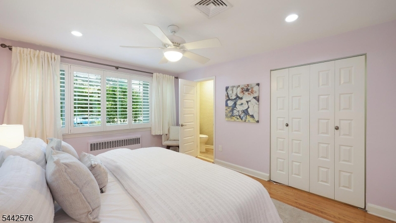 1399 Birch Hill Road Mountainside, NJ 07092 - Photo 24 of 42
