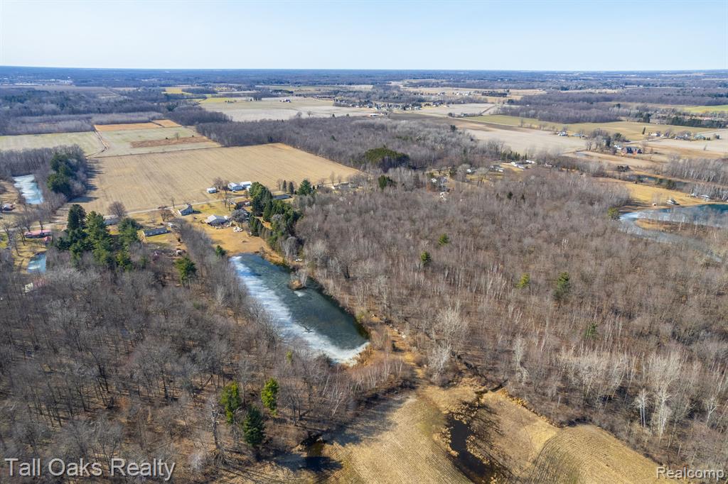 11615 Block Road Birch Run, MI 48415 - Photo 7 of 26