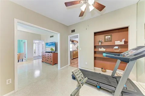 $279,000 | 2486 Conway Boulevard, Port Charlotte, FL 33952