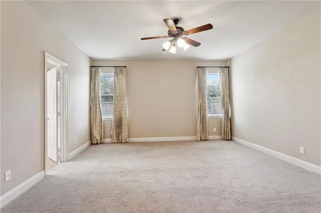 $2,050 | 768 Solomon Drive, Covington, LA 70433