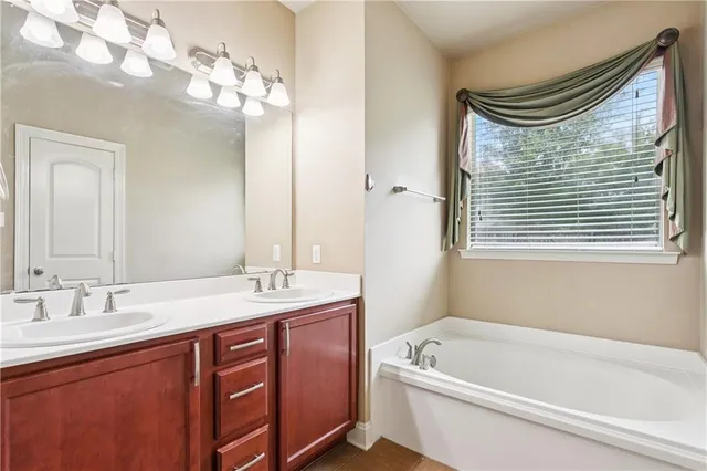 $2,050 | 768 Solomon Drive, Covington, LA 70433