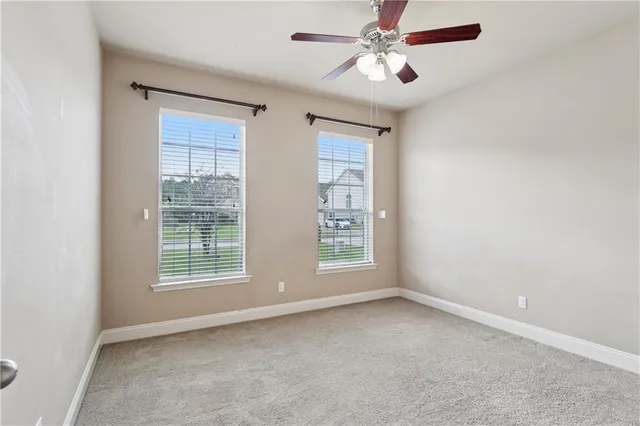 $2,050 | 768 Solomon Drive, Covington, LA 70433