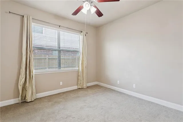 $2,050 | 768 Solomon Drive, Covington, LA 70433