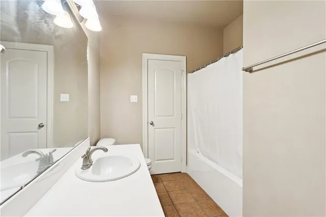 $2,050 | 768 Solomon Drive, Covington, LA 70433