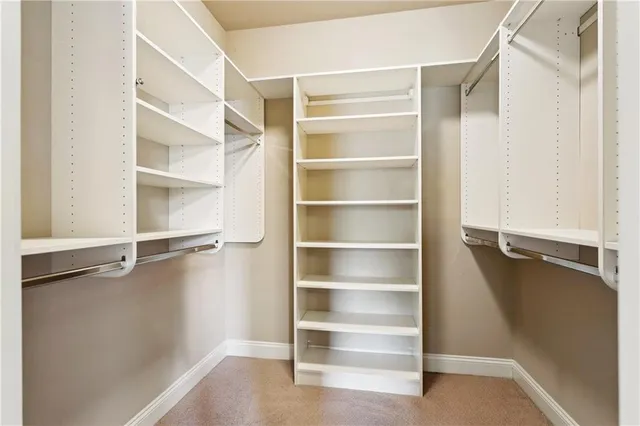 $2,050 | 768 Solomon Drive, Covington, LA 70433