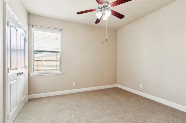 $2,050 | 768 Solomon Drive, Covington, LA 70433