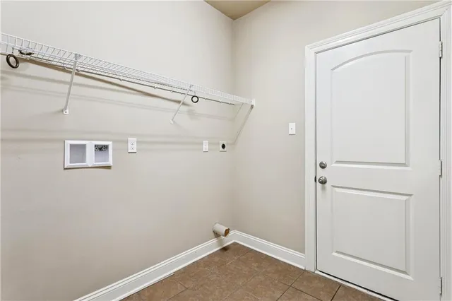 $2,050 | 768 Solomon Drive, Covington, LA 70433