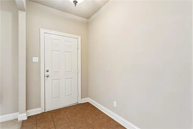 $2,050 | 768 Solomon Drive, Covington, LA 70433