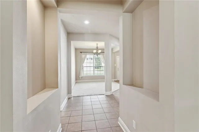 $2,050 | 768 Solomon Drive, Covington, LA 70433