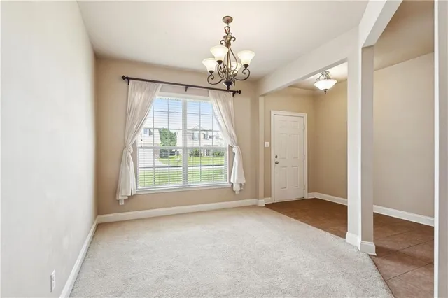 $2,050 | 768 Solomon Drive, Covington, LA 70433