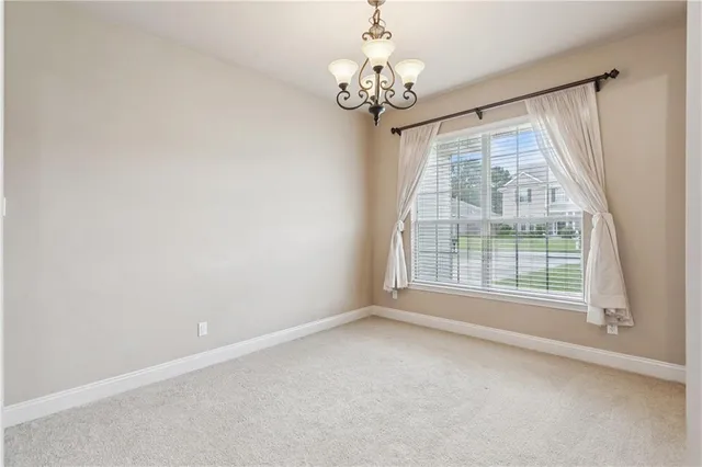 $2,050 | 768 Solomon Drive, Covington, LA 70433