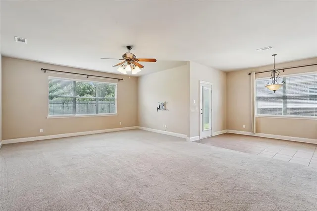 $2,050 | 768 Solomon Drive, Covington, LA 70433