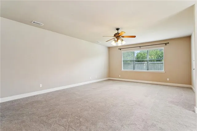 $2,050 | 768 Solomon Drive, Covington, LA 70433