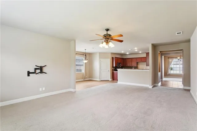 $2,050 | 768 Solomon Drive, Covington, LA 70433