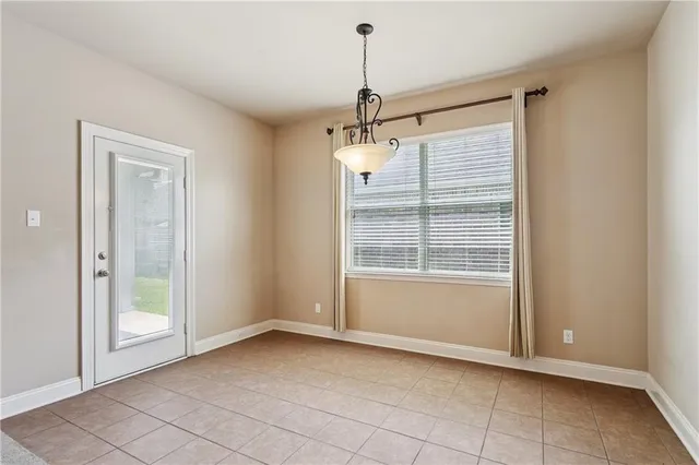 $2,050 | 768 Solomon Drive, Covington, LA 70433