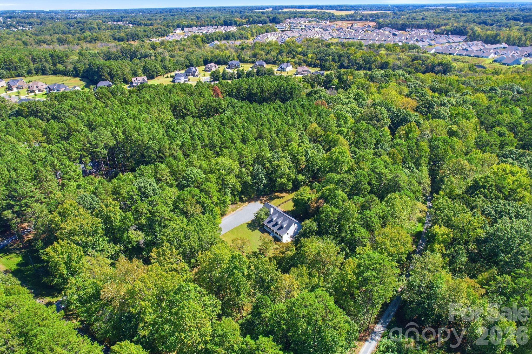 908 Chambwood Road Monroe, NC 28110 - Photo 45 of 46 Gallery Image 45