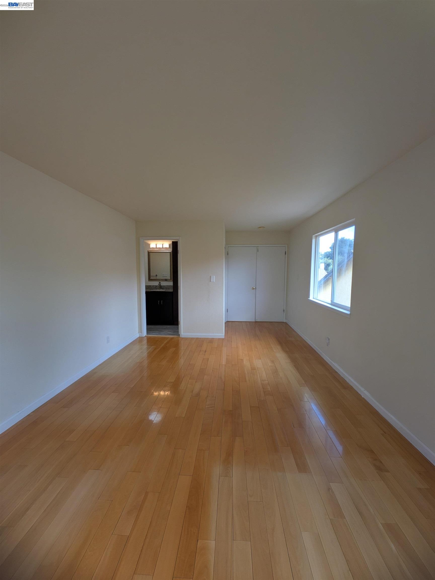 736 Shard Court Fremont, CA 94539 - Photo 33 of 48