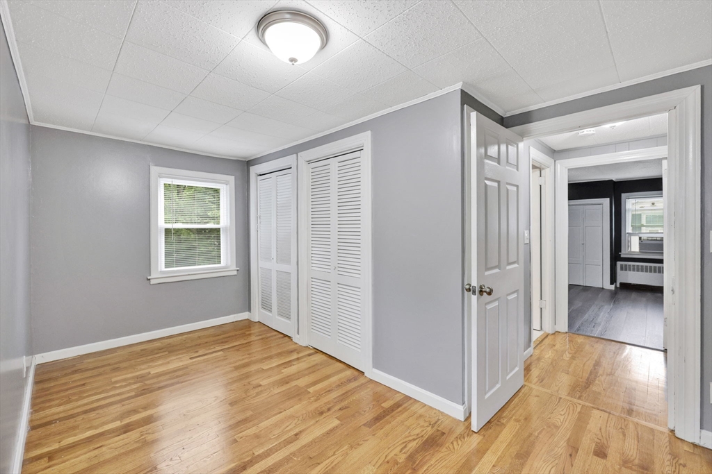 38 Tinkham Road Springfield, MA 01129 - Photo 21 of 34