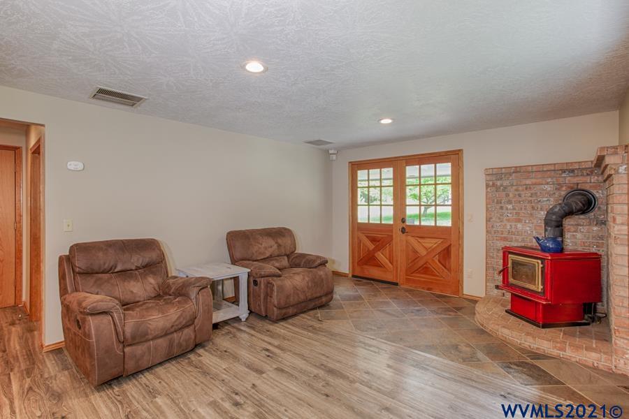 600 Reuben Boise Road Dallas, OR 97338 - Photo 19 of 42