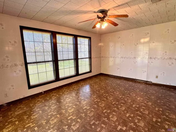 $240,000 | 505 Crenshaw Street, Berwick, LA 70342