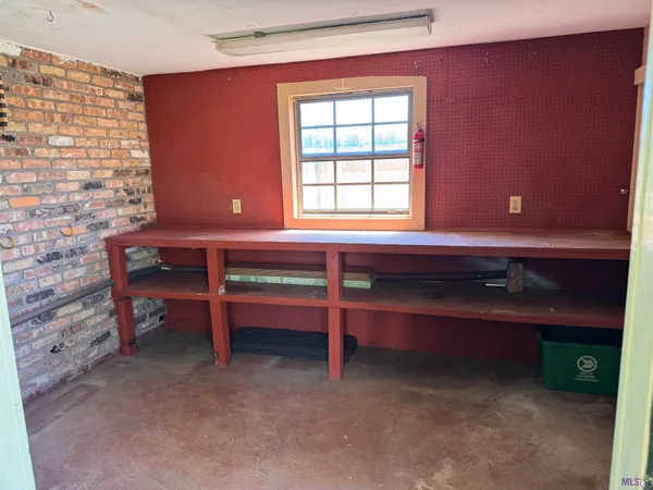 $240,000 | 505 Crenshaw Street, Berwick, LA 70342