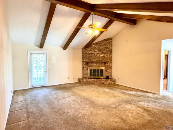 $240,000 | 505 Crenshaw Street, Berwick, LA 70342