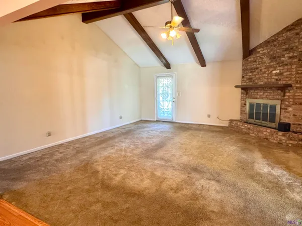 $240,000 | 505 Crenshaw Street, Berwick, LA 70342