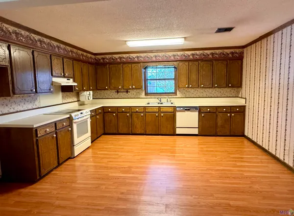 $240,000 | 505 Crenshaw Street, Berwick, LA 70342