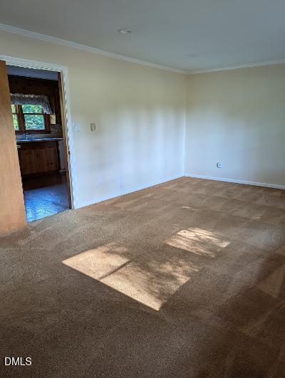 5258 Snow Camp Road Graham, NC 27253 - Photo 26 of 26