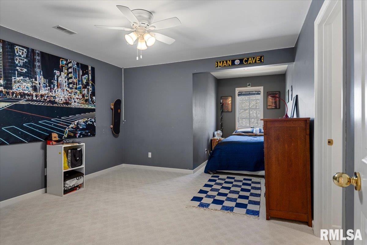 2612 Dickens Drive Springfield, IL 62711 - Photo 44 of 58 Gallery Image 44