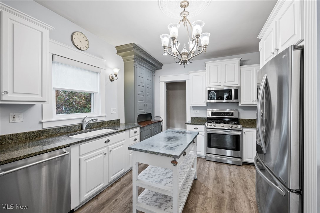 81 Edgerton Road Akron, OH 44303 - Photo 19 of 38 Gallery Image 19
