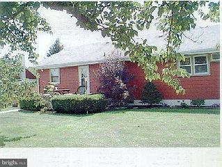 158 Trail Road Hershey, PA 17033 - Photo 1 of 1 Gallery Image 1