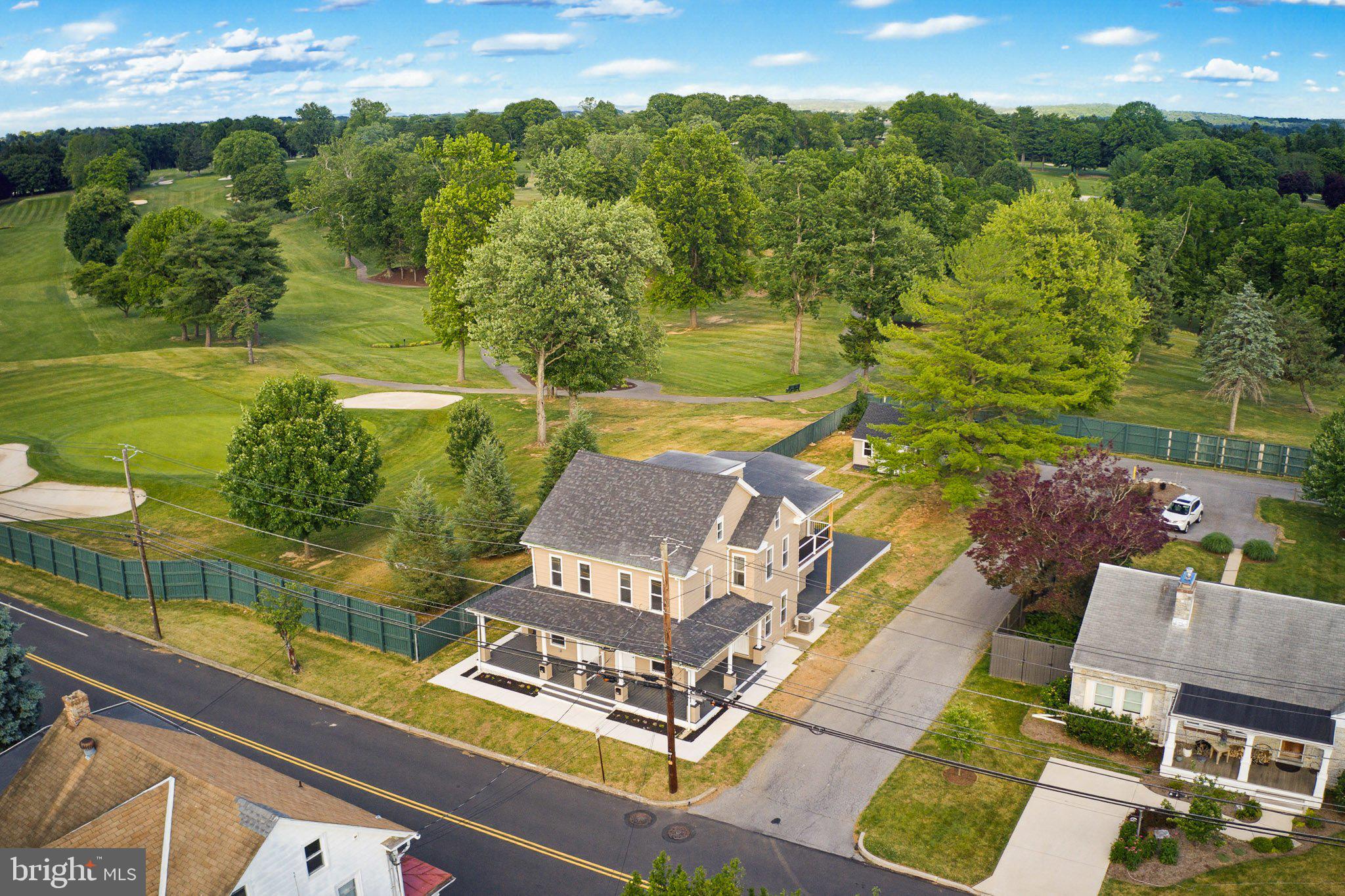 432 East Derry Road Hershey, PA 17033 - Photo 66 of 74