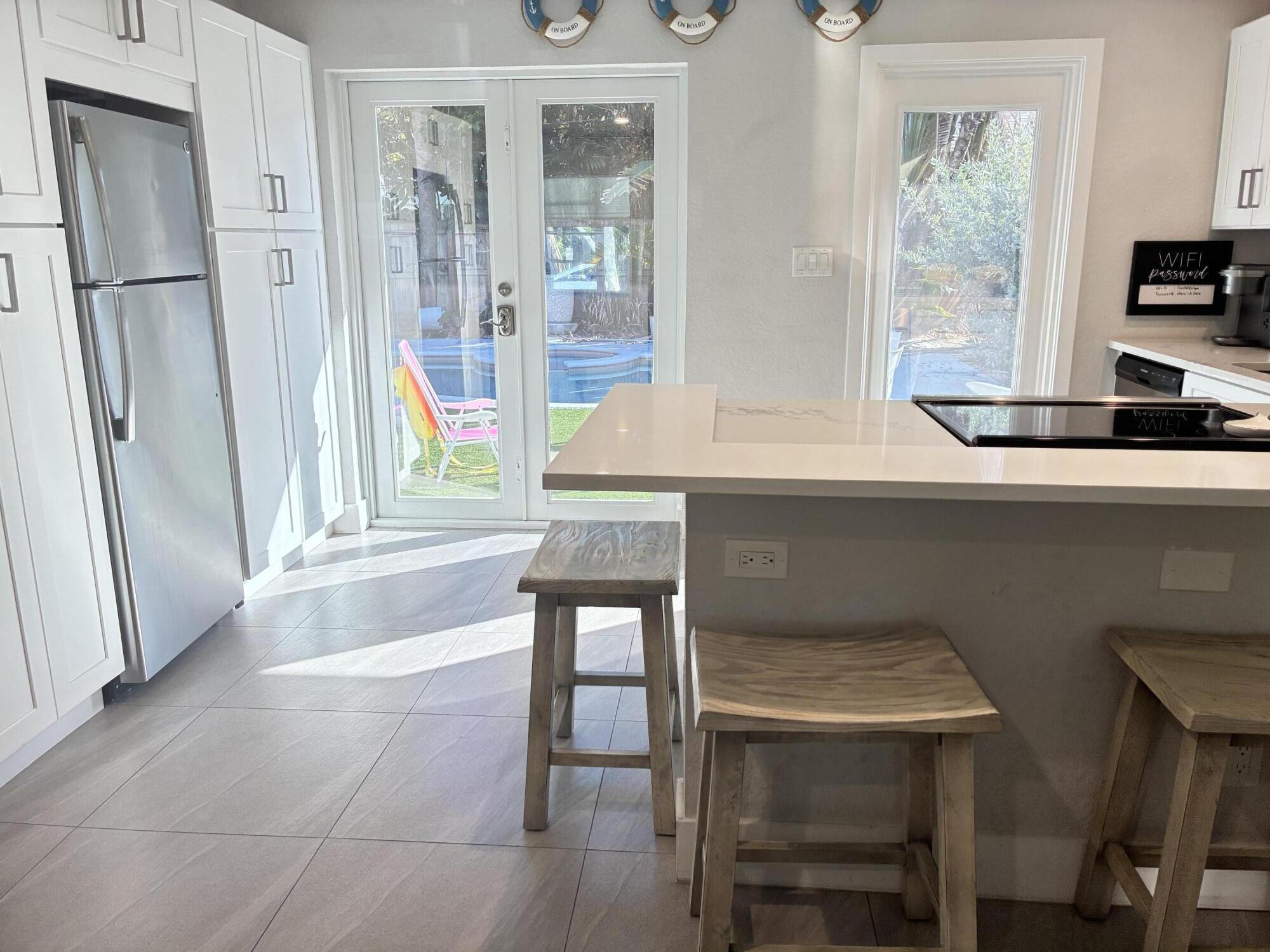 3412 Spring Street Pompano Beach, FL 33062 - Photo 5 of 15 IMG_0297