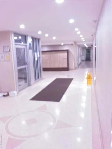 $339,000 | 62-59 108th Street, Unit 6E | Forest Hills