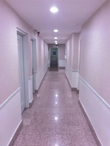 $339,000 | 62-59 108th Street, Unit 6E | Forest Hills