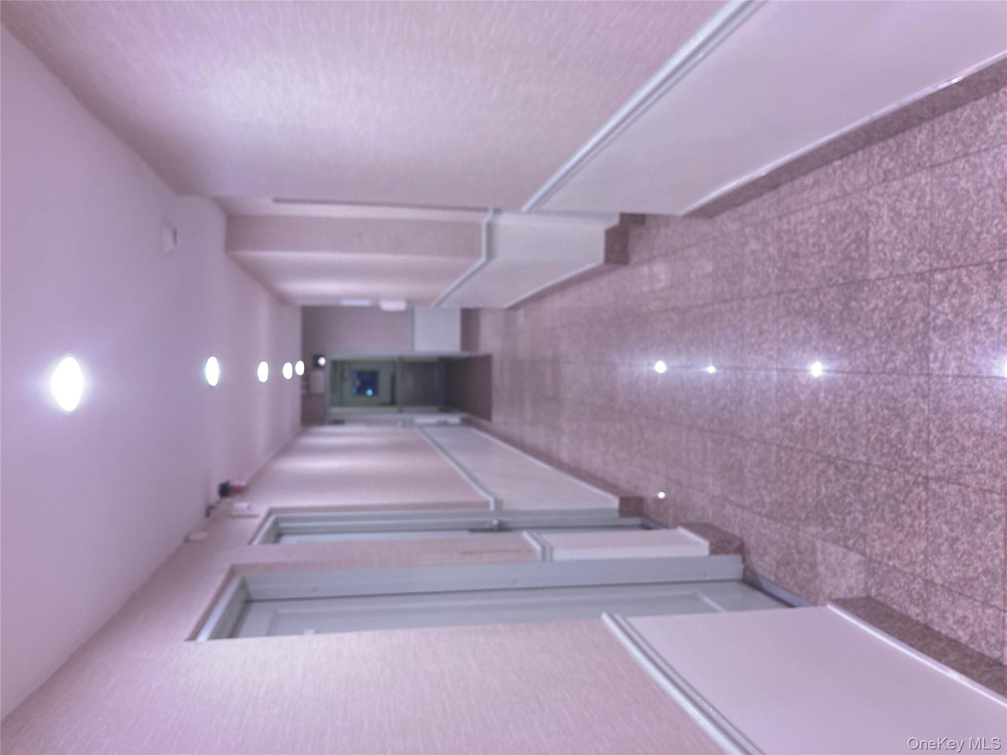 62-59 108th Street, Unit 6E Queens, NY 11375 - Photo 14 of 14