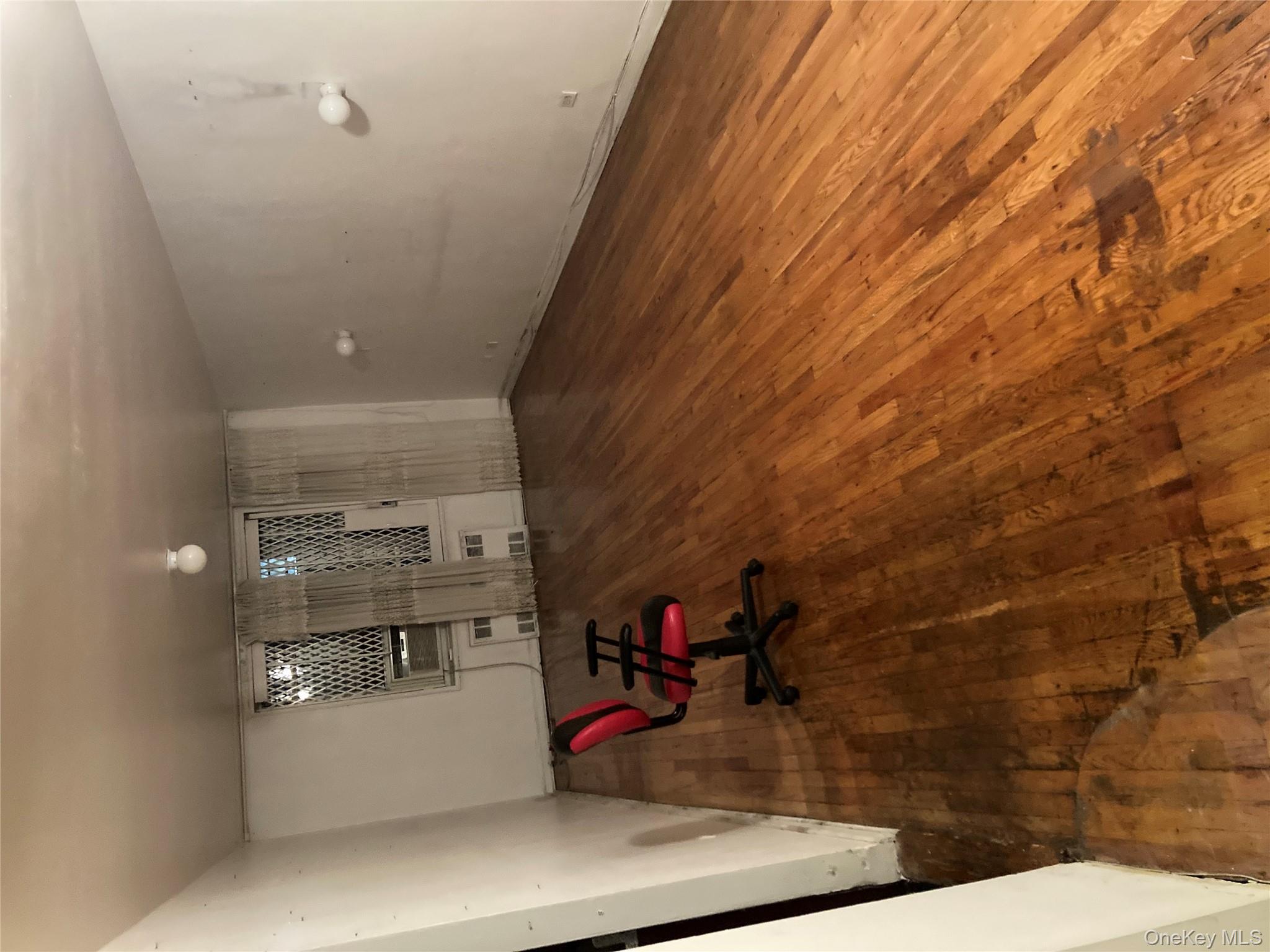 62-59 108th Street, Unit 6E Queens, NY 11375 - Photo 4 of 14