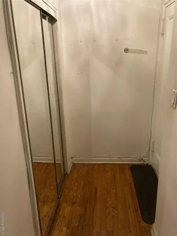 a kitchen with granite countertop a sink and a stove top oven